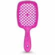 Janeke Superbrush Small ٳ��� ��� ������� ����, �������-������