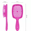 Janeke Superbrush Small ٳ��� ��� ������� ����, �������-������