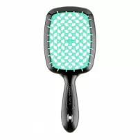 Janeke Superbrush Small ٳ��� ��� ������� ����, ����� � ��������