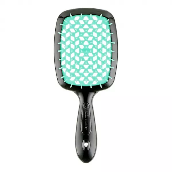 Janeke Superbrush Small ٳ��� ��� ������� ����, ����� � ��������