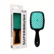 Janeke Superbrush Small ٳ��� ��� ������� ����, ����� � ��������