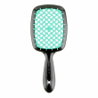 Janeke Superbrush Small 1pcs