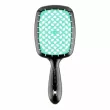 Janeke Superbrush Small ٳ��� ��� ������� ����, ����� � ��������