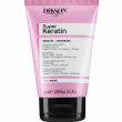 Dikson Super Keratin Cream 100ml