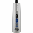 Echosline Activator Creamy 7 vol (2,1%) 1000ml