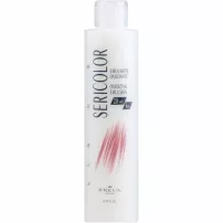 Brelil SeriColor Oxidizing Emulsion 20 vol. (6%) ����������� ������������ ������� 20 vol. (6%)