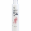 Brelil SeriColor Oxidizing Emulsion 20 vol. (6%) 250ml
