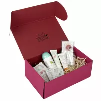 TOOFRUIT Kit ����� "���� �� �����"