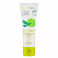 TOOFRUIT Dentofruit My Gentle Toothpaste ������ ����� ����� "������-�'���"