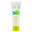 TOOFRUIT Dentofruit My Gentle Toothpaste 60ml