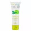 TOOFRUIT Dentofruit My Gentle Toothpaste 60ml