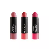 GOSH Giant Blush �������� ������ � ����� �����