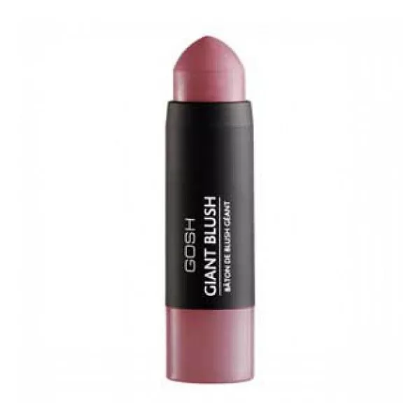 GOSH Giant Blush �������� ������ � ����� �����