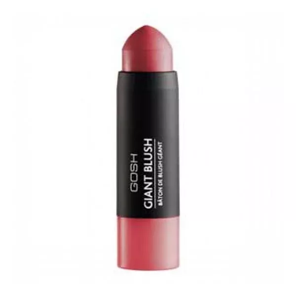 GOSH Giant Blush �������� ������ � ����� �����