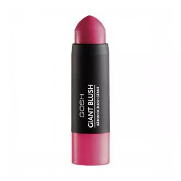 GOSH Giant Blush �������� ������ � ����� �����