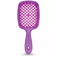 Janeke Superbrush Small ٳ��� ��� ������� ����, ����� � ���������