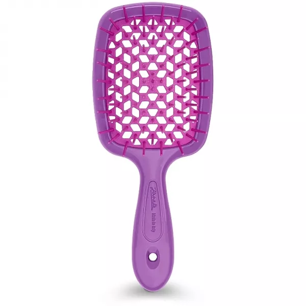 Janeke Superbrush Small ٳ��� ��� ������� ����, ����� � ���������