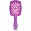 Janeke Superbrush Small 1pcs