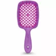 Janeke Superbrush Small ٳ��� ��� ������� ����, ����� � ���������
