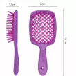Janeke Superbrush Small ٳ��� ��� ������� ����, ����� � ���������