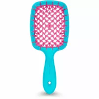 Janeke Superbrush Small ٳ��� ��� ������� ����, ������� � �������