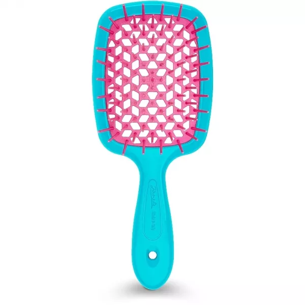 Janeke Superbrush Small ٳ��� ��� ������� ����, ������� � �������