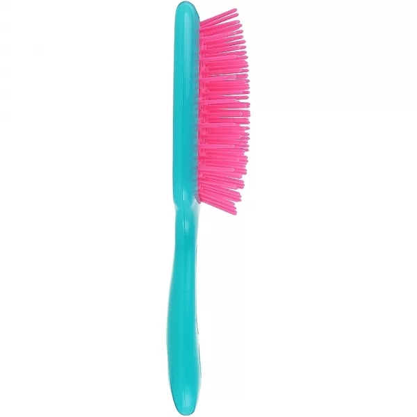 Janeke Superbrush Small ٳ��� ��� ������� ����, ������� � �������