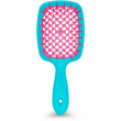 Janeke Superbrush Small 1pcs