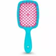 Janeke Superbrush Small ٳ��� ��� ������� ����, ������� � �������