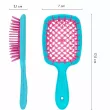 Janeke Superbrush Small ٳ��� ��� ������� ����, ������� � �������