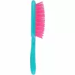 Janeke Superbrush Small ٳ��� ��� ������� ����, ������� � �������