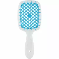 Janeke Superbrush Small ٳ��� ��� ������� ����, ��� � ���������