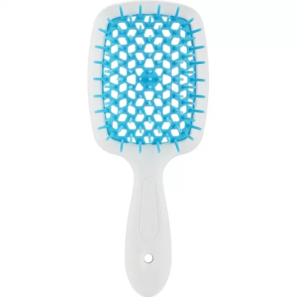 Janeke Superbrush Small ٳ��� ��� ������� ����, ��� � ���������
