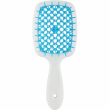Janeke Superbrush Small 1pcs
