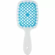 Janeke Superbrush Small ٳ��� ��� ������� ����, ��� � ���������
