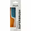 Janeke Superbrush Small ٳ��� ��� ������� ����, ��� � ���������