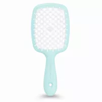 Janeke Superbrush Small �������� ��� ����� �����, ������� � �����