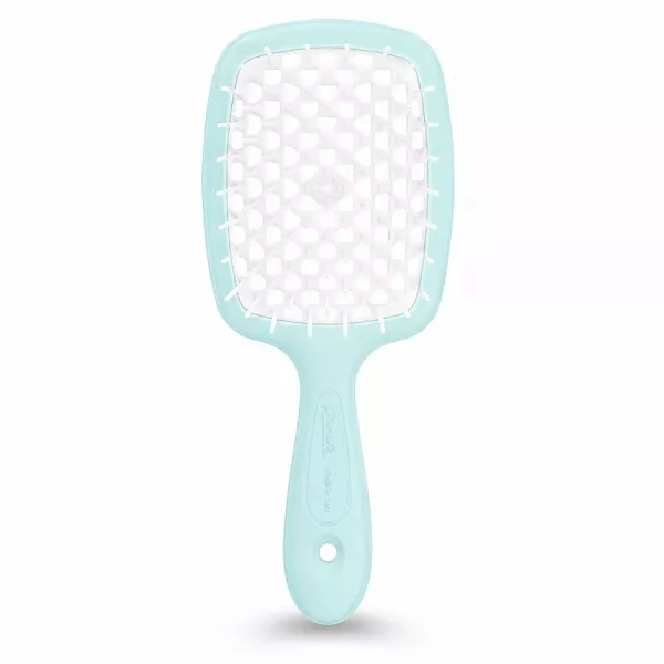 Janeke Superbrush Small �������� ��� ����� �����, ������� � �����