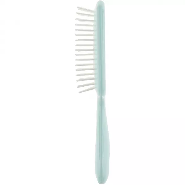 Janeke Superbrush Small �������� ��� ����� �����, ������� � �����