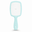 Janeke Superbrush Small 1pcs