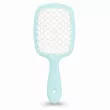 Janeke Superbrush Small �������� ��� ����� �����, ������� � �����