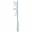 Janeke Superbrush Small �������� ��� ����� �����, ������� � �����