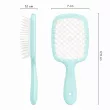 Janeke Superbrush Small �������� ��� ����� �����, ������� � �����