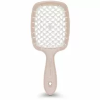 Janeke Superbrush Small ٳ��� ��� ������� ����, ������� � ����