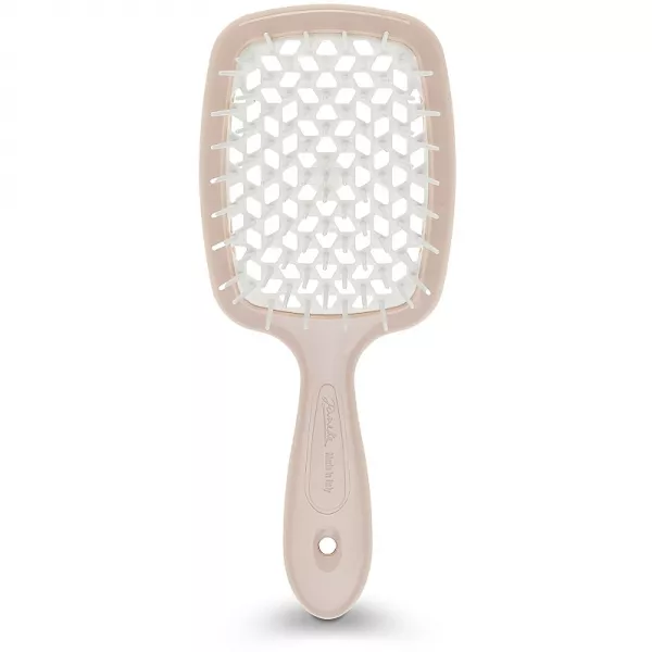 Janeke Superbrush Small ٳ��� ��� ������� ����, ������� � ����