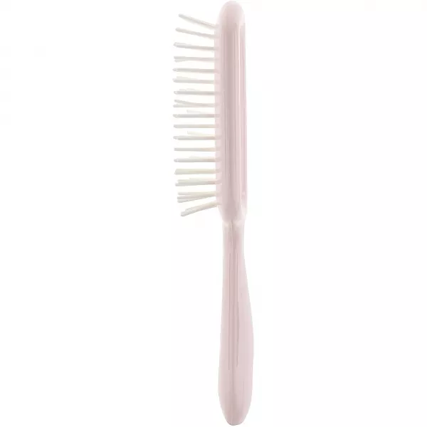 Janeke Superbrush Small ٳ��� ��� ������� ����, ������� � ����
