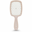 Janeke Superbrush Small 1pcs