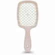 Janeke Superbrush Small ٳ��� ��� ������� ����, ������� � ����