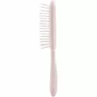 Janeke Superbrush Small ٳ��� ��� ������� ����, ������� � ����