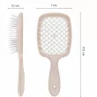 Janeke Superbrush Small ٳ��� ��� ������� ����, ������� � ����